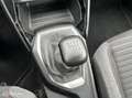 Peugeot 2008 1.2 PureTech Blue LeaseActive|CAMERA|CRUISE|NAV Noir - thumbnail 13