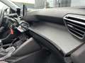 Peugeot 2008 1.2 PureTech Blue LeaseActive|CAMERA|CRUISE|NAV Noir - thumbnail 27