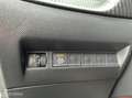 Peugeot 2008 1.2 PureTech Blue LeaseActive|CAMERA|CRUISE|NAV Noir - thumbnail 28