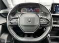 Peugeot 2008 1.2 PureTech Blue LeaseActive|CAMERA|CRUISE|NAV Noir - thumbnail 7