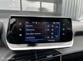 Peugeot 2008 1.2 PureTech Blue LeaseActive|CAMERA|CRUISE|NAV Noir - thumbnail 35