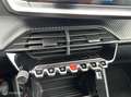 Peugeot 2008 1.2 PureTech Blue LeaseActive|CAMERA|CRUISE|NAV Noir - thumbnail 12