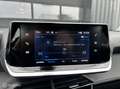 Peugeot 2008 1.2 PureTech Blue LeaseActive|CAMERA|CRUISE|NAV Noir - thumbnail 34