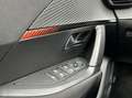 Peugeot 2008 1.2 PureTech Blue LeaseActive|CAMERA|CRUISE|NAV Noir - thumbnail 15