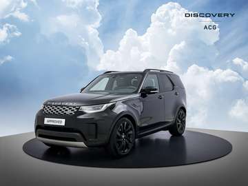 D250 S AWD Auto. 25MY 06/2026