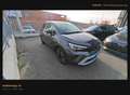 Opel Crossland Crossland X 1.2 Elegance Grijs - thumbnail 3