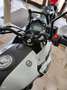 Benelli TRK 251 ABS Wit - thumbnail 3