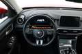 MG EHS Plug-in Hybrid Luxury Roşu - thumbnail 5