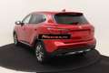 MG EHS Plug-in Hybrid Luxury Roşu - thumbnail 4
