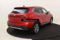 MG EHS Plug-in Hybrid Luxury Roşu - thumbnail 3