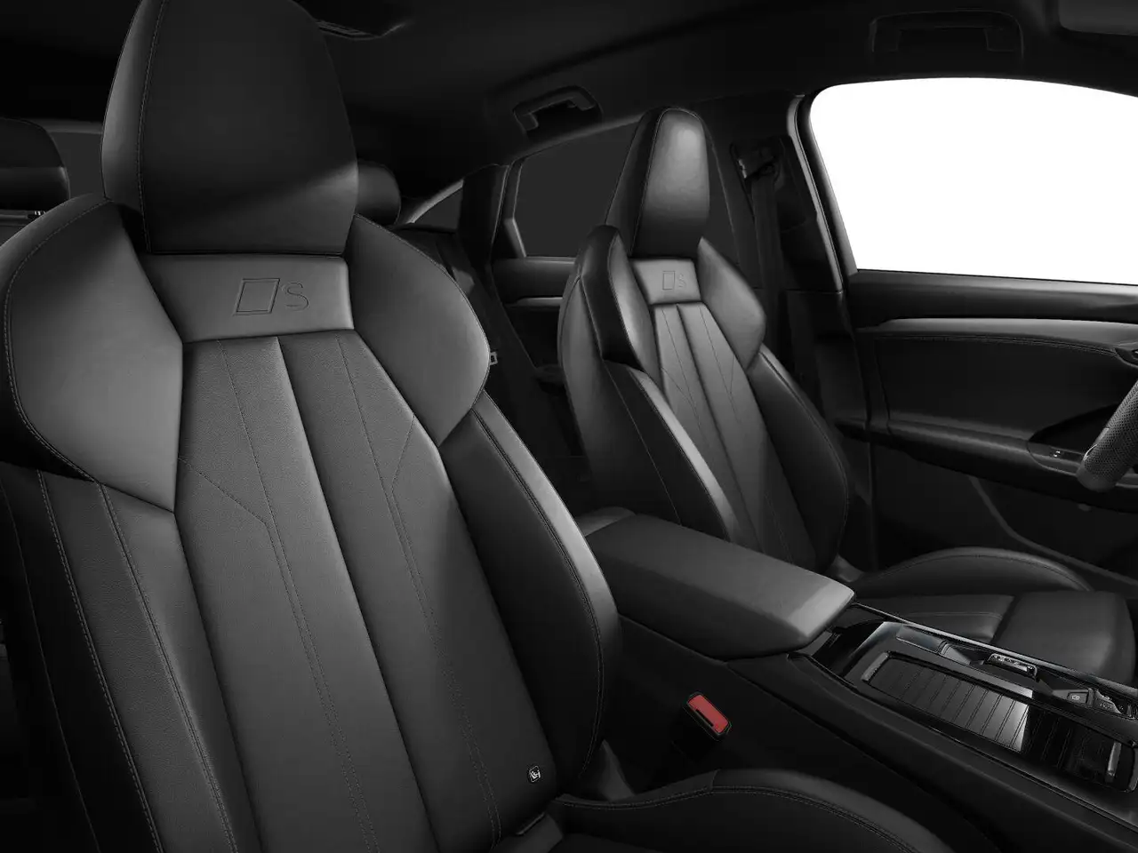 Audi Q6 2026