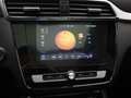 MG ZS MG EV Luxury 45 kWh | Leder | Navi | Panoramadak | Wit - thumbnail 22
