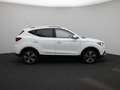 MG ZS MG EV Luxury 45 kWh | Leder | Navi | Panoramadak | Wit - thumbnail 6