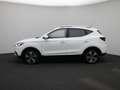 MG ZS MG EV Luxury 45 kWh | Leder | Navi | Panoramadak | Wit - thumbnail 4