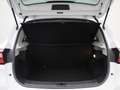 MG ZS MG EV Luxury 45 kWh | Leder | Navi | Panoramadak | Wit - thumbnail 14