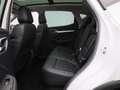 MG ZS MG EV Luxury 45 kWh | Leder | Navi | Panoramadak | Wit - thumbnail 12