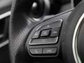 MG ZS MG EV Luxury 45 kWh | Leder | Navi | Panoramadak | Wit - thumbnail 18