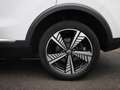 MG ZS MG EV Luxury 45 kWh | Leder | Navi | Panoramadak | Wit - thumbnail 13