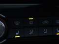 MG ZS MG EV Luxury 45 kWh | Leder | Navi | Panoramadak | Wit - thumbnail 23