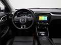 MG ZS MG EV Luxury 45 kWh | Leder | Navi | Panoramadak | Wit - thumbnail 7