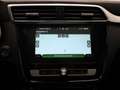 MG ZS MG EV Luxury 45 kWh | Leder | Navi | Panoramadak | Wit - thumbnail 16