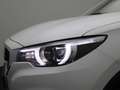MG ZS MG EV Luxury 45 kWh | Leder | Navi | Panoramadak | Wit - thumbnail 15