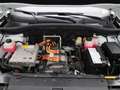 MG ZS MG EV Luxury 45 kWh | Leder | Navi | Panoramadak | Wit - thumbnail 33