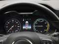 MG ZS MG EV Luxury 45 kWh | Leder | Navi | Panoramadak | Wit - thumbnail 8
