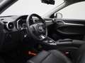 MG ZS MG EV Luxury 45 kWh | Leder | Navi | Panoramadak | Wit - thumbnail 28