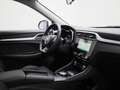 MG ZS MG EV Luxury 45 kWh | Leder | Navi | Panoramadak | Wit - thumbnail 29