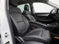 MG ZS MG EV Luxury 45 kWh | Leder | Navi | Panoramadak | Wit - thumbnail 30
