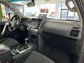 Toyota Land Cruiser 2.8 D4D VX AUTO Gris - thumbnail 18