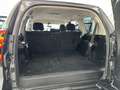 Toyota Land Cruiser 2.8 D4D VX AUTO Gris - thumbnail 13
