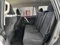 Toyota Land Cruiser 2.8 D4D VX AUTO Gris - thumbnail 8