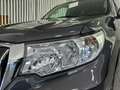 Toyota Land Cruiser 2.8 D4D VX AUTO Gris - thumbnail 29