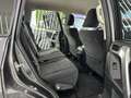 Toyota Land Cruiser 2.8 D4D VX AUTO Gris - thumbnail 16