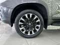 Toyota Land Cruiser 2.8 D4D VX AUTO Gris - thumbnail 30