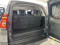 Toyota Land Cruiser 2.8 D4D VX AUTO Gris - thumbnail 11