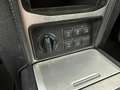 Toyota Land Cruiser 2.8 D4D VX AUTO Gris - thumbnail 27