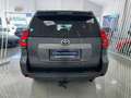 Toyota Land Cruiser 2.8 D4D VX AUTO Gris - thumbnail 31