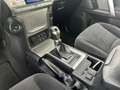 Toyota Land Cruiser 2.8 D4D VX AUTO Gris - thumbnail 25