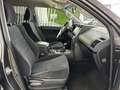 Toyota Land Cruiser 2.8 D4D VX AUTO Gris - thumbnail 17