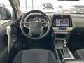 Toyota Land Cruiser 2.8 D4D VX AUTO Gris - thumbnail 20