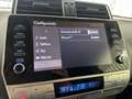 Toyota Land Cruiser 2.8 D4D VX AUTO Gris - thumbnail 24