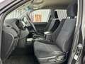Toyota Land Cruiser 2.8 D4D VX AUTO Gris - thumbnail 6