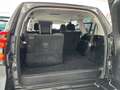 Toyota Land Cruiser 2.8 D4D VX AUTO Gris - thumbnail 12