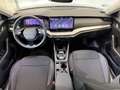 Skoda Octavia 1.5 TSI MHEV Selection DSG7 110kW Gris - thumbnail 4