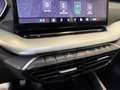 Skoda Octavia 1.5 TSI MHEV Selection DSG7 110kW Gris - thumbnail 16