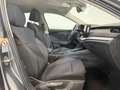 Skoda Octavia 1.5 TSI MHEV Selection DSG7 110kW Gris - thumbnail 5