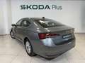 Skoda Octavia 1.5 TSI MHEV Selection DSG7 110kW Gris - thumbnail 2